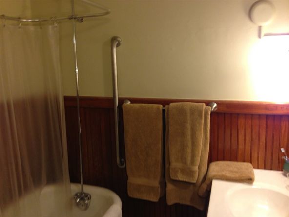 42 Central St, Newport, VT 05855